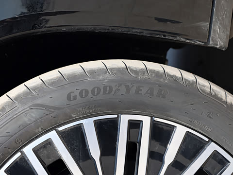 2026�� Max ������