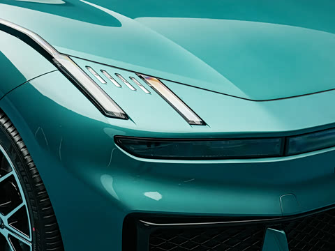 2026�� ���� ����10+