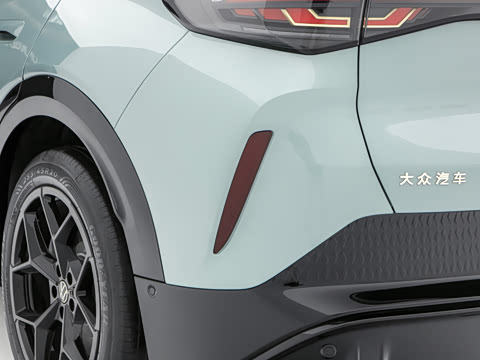 2026�� �����