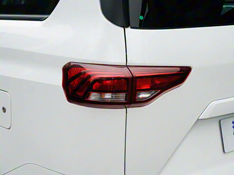 2026�� 2.0L �ֶ����������� 7�� CNG