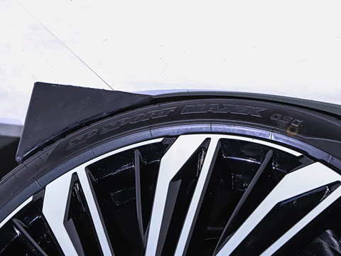 2026�� �������� 2.0T S380��ʦ��