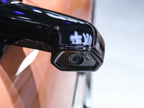 2026�� Performance ����������