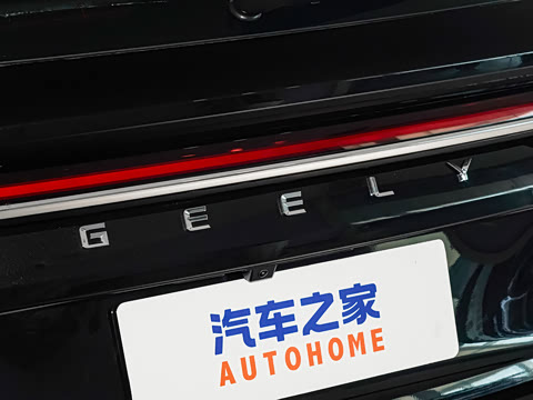 2026�� i-HEV����춯 ���ư�