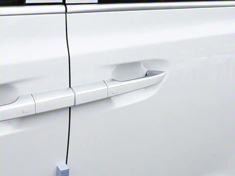 2025�� DM-i ��������