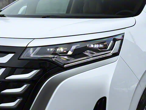 2025�� DM-i ��������