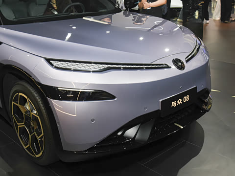 2026�� ���������������� Max