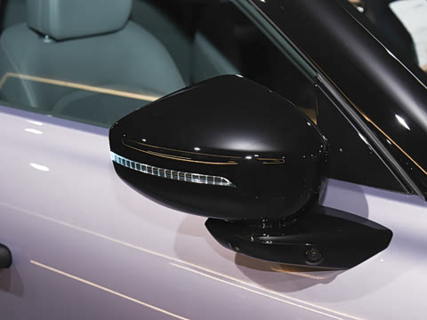 2026�� ���������������� Max