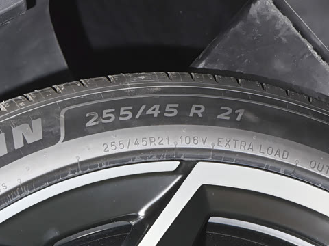 2026�� ���������������� Max