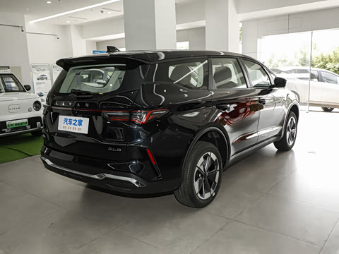 2026�� ������������