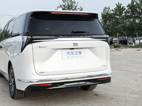 2026�� ½�� ������