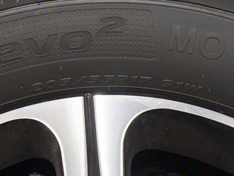 2025�� �Ŀ� A 200 L ʱ����