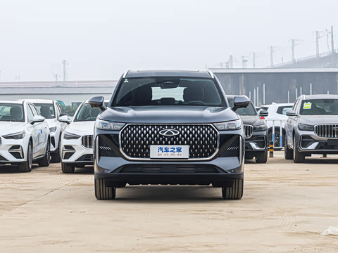 2026�� ����� ���� ����1.6T �Զ�������