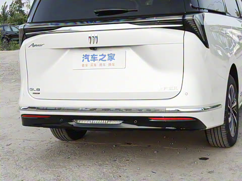 2026�� ½�� ������