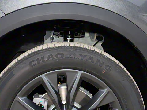 2026�� ����� ���� ����1.6T �Զ�������