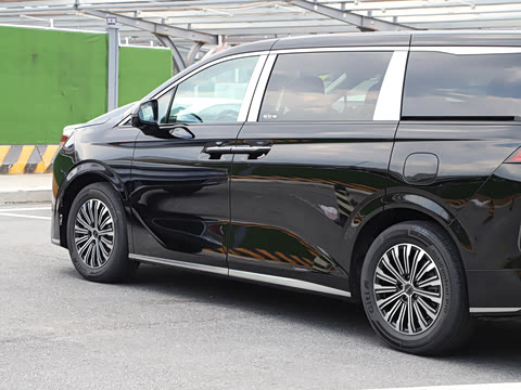 2025�� 1060�캽��