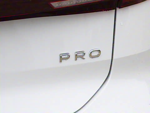 2026 Pro 300TSI ݰ