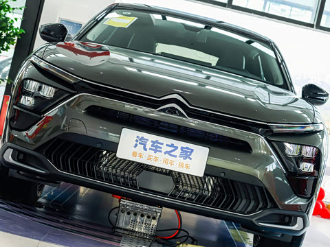 2026�� 1.6T Ԧ����