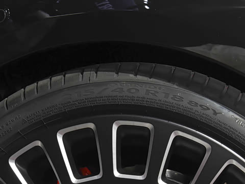 2025�� JOHN COOPER WORKS