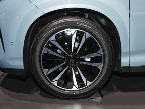 2026�� 200kW ������