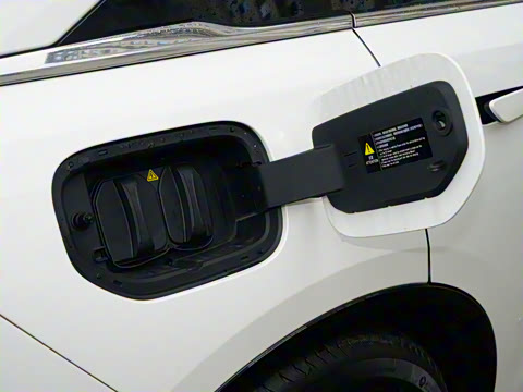 2026�� ����200 Max