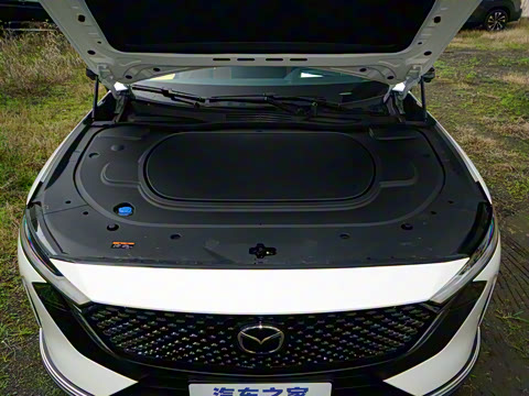 2026�� ����200 Max