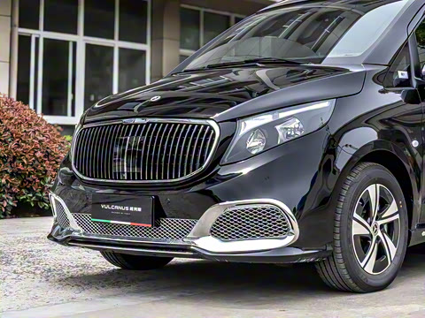 2025�� 2.0T ŷ��