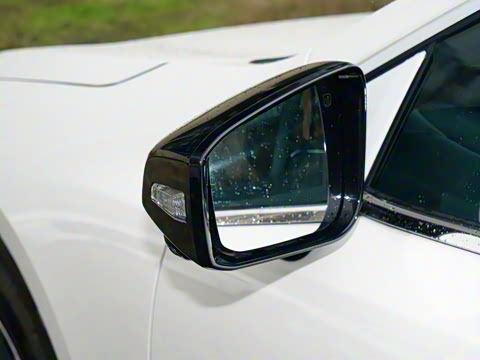 2026�� ����200 Max