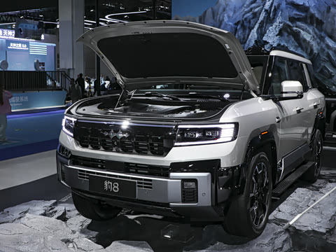 2025�� �����콢�� 7��