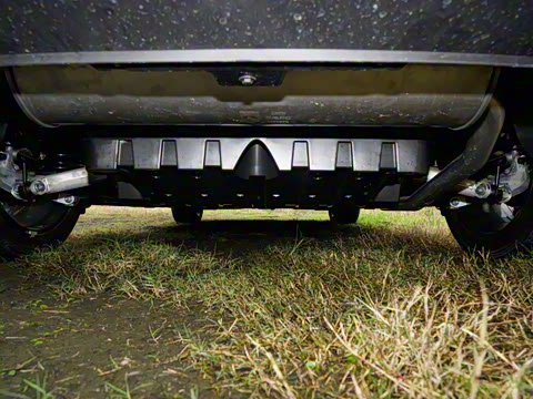 2026�� ����200 Pro