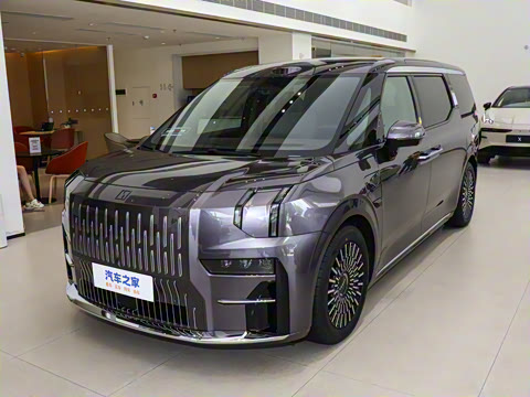 2024�� �������������� 108kWh