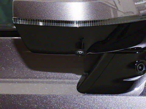 2024�� �������������� 108kWh