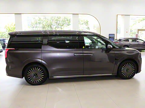 2024�� �������������� 108kWh