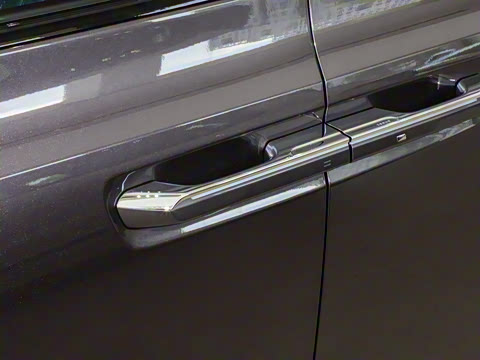 2024�� �������������� 108kWh