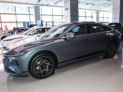 2025�� ��������� 625������