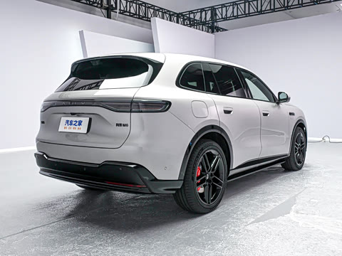 2026�� ���� ����MAX+