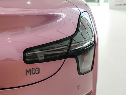 2026�� 510 ������ Max