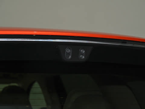 2026�� ���� ����MAX+ ��������