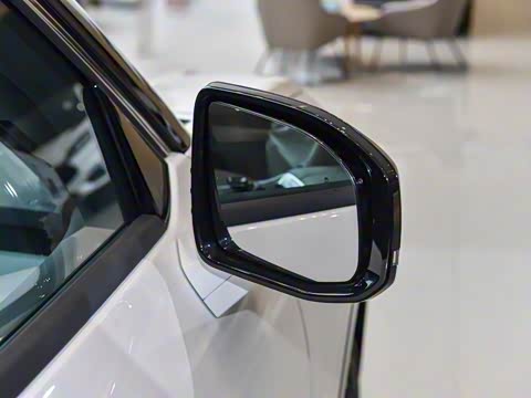 2026�� ���L 2.0T EcoBoost E�춯���������콢��