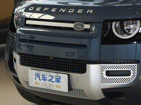 2025�� 90 2.0T P300 S