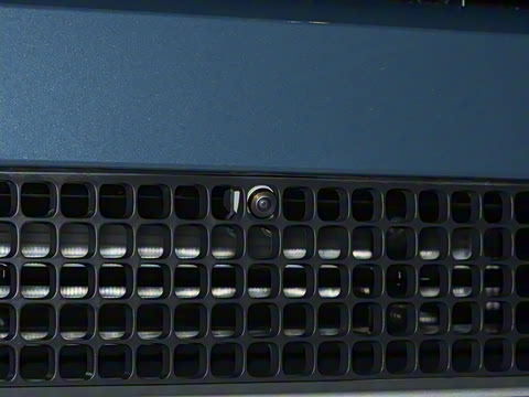 2025�� 90 2.0T P300 S