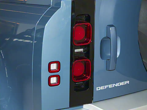 2025�� 90 2.0T P300 S