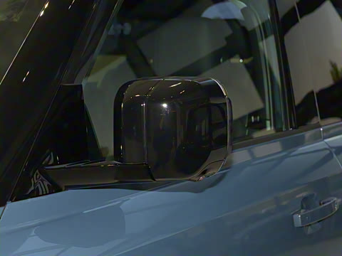 2025�� 90 2.0T P300 S