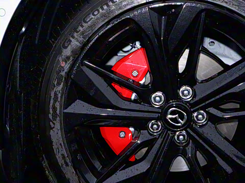 2026�� ����200 Pro�˶���