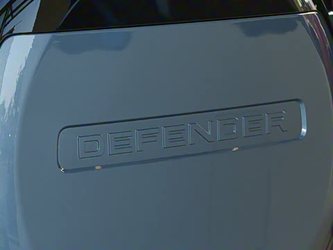 2025�� 90 2.0T P300 S