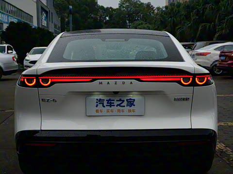 2026�� ����200 Pro�˶���