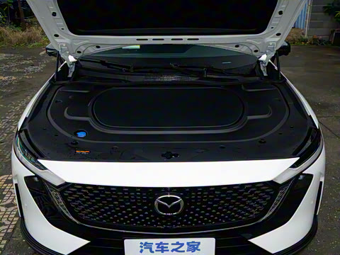 2026�� ����200 Pro�˶���