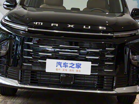 2025�� �Ŀ� �캽��