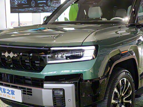 2026�� ���������״��