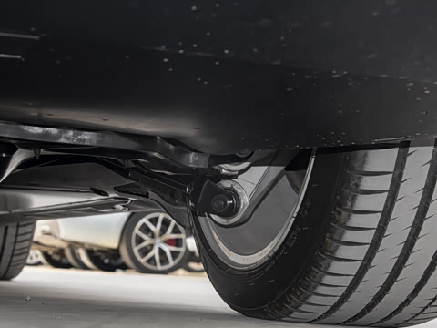 2026�� ����������