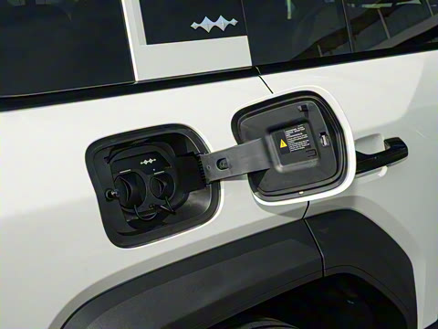 2025�� 210KM ��������Ultra��